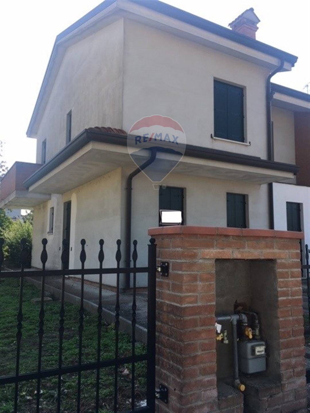 Appartamento CANARO vendita    RE/MAX Sunbeam