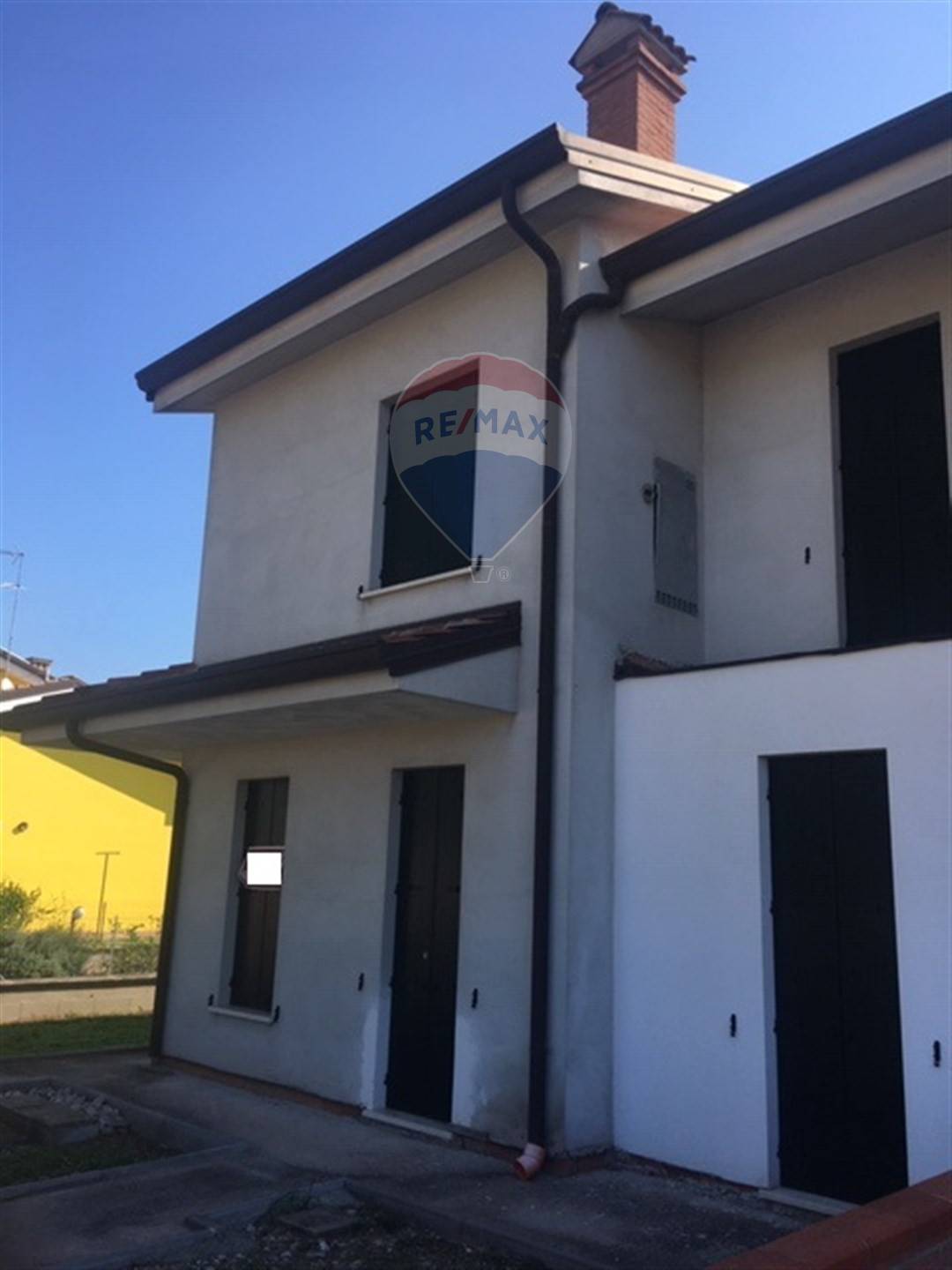 Appartamento CANARO vendita    RE/MAX Sunbeam