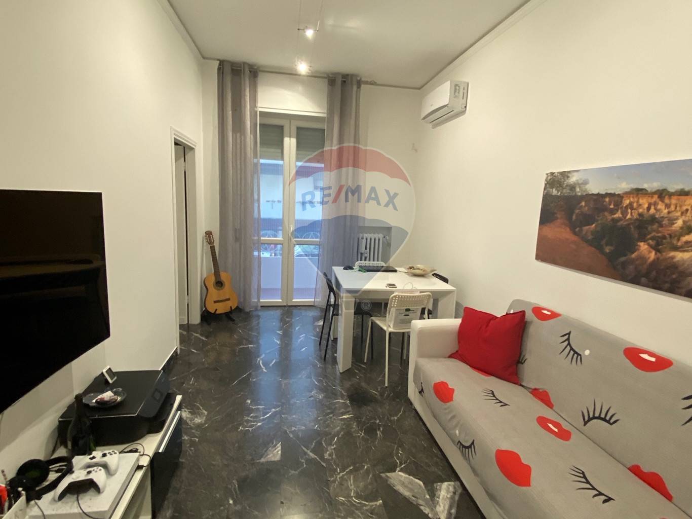  firenze vendita quart: careggi re/max professional