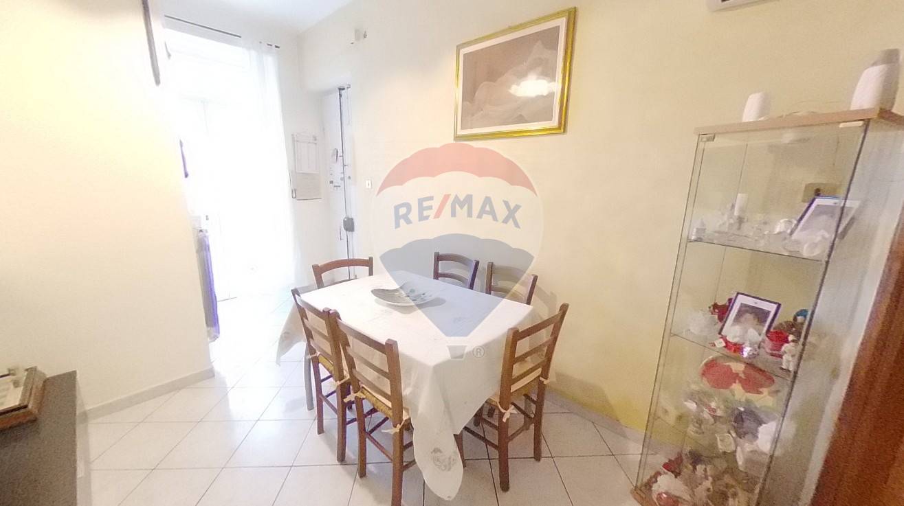 Appartamento TORINO vendita    RE/MAX Vivere