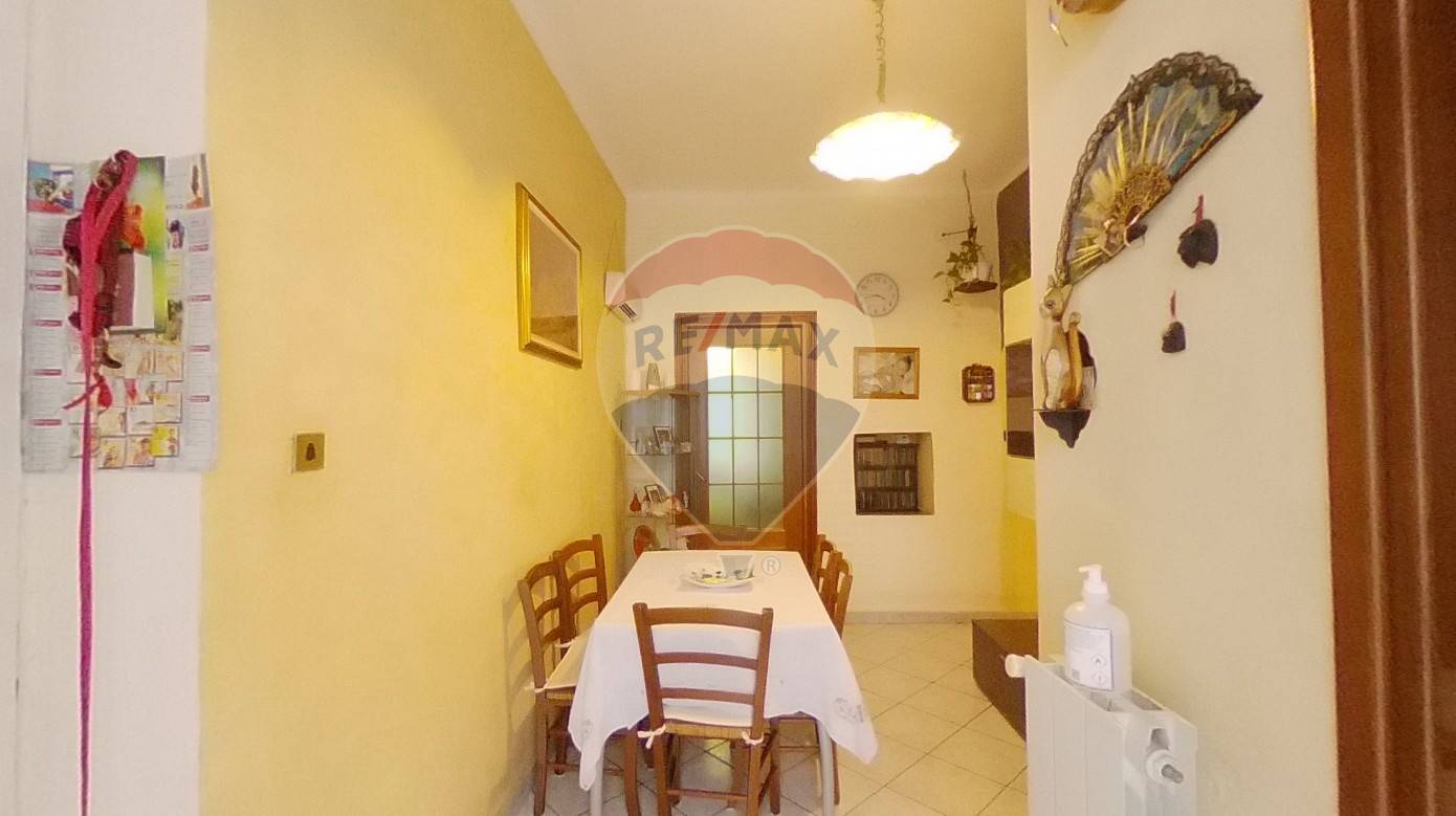 Appartamento TORINO vendita    RE/MAX Vivere