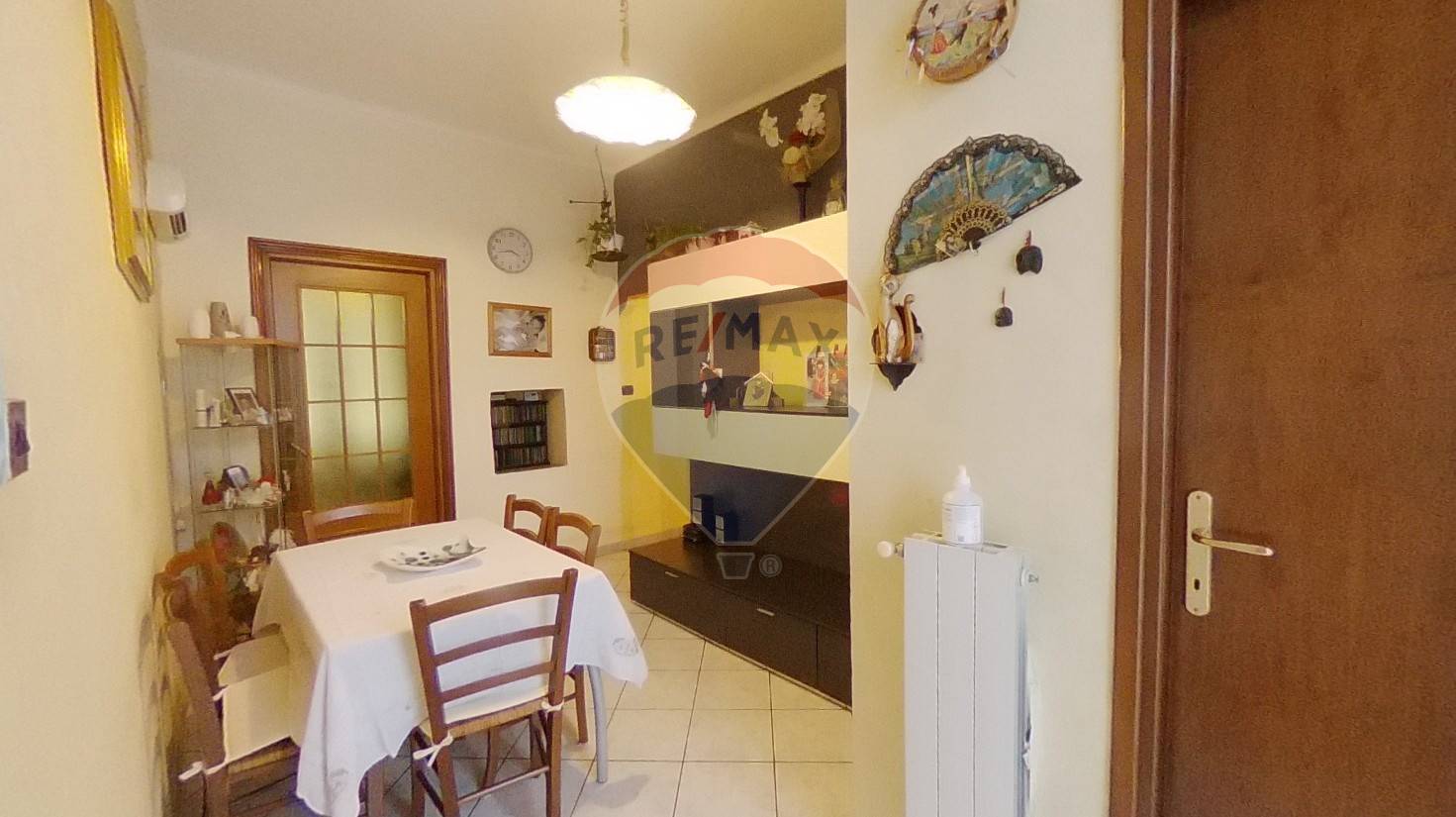  torino vendita quart:  re/max vivere