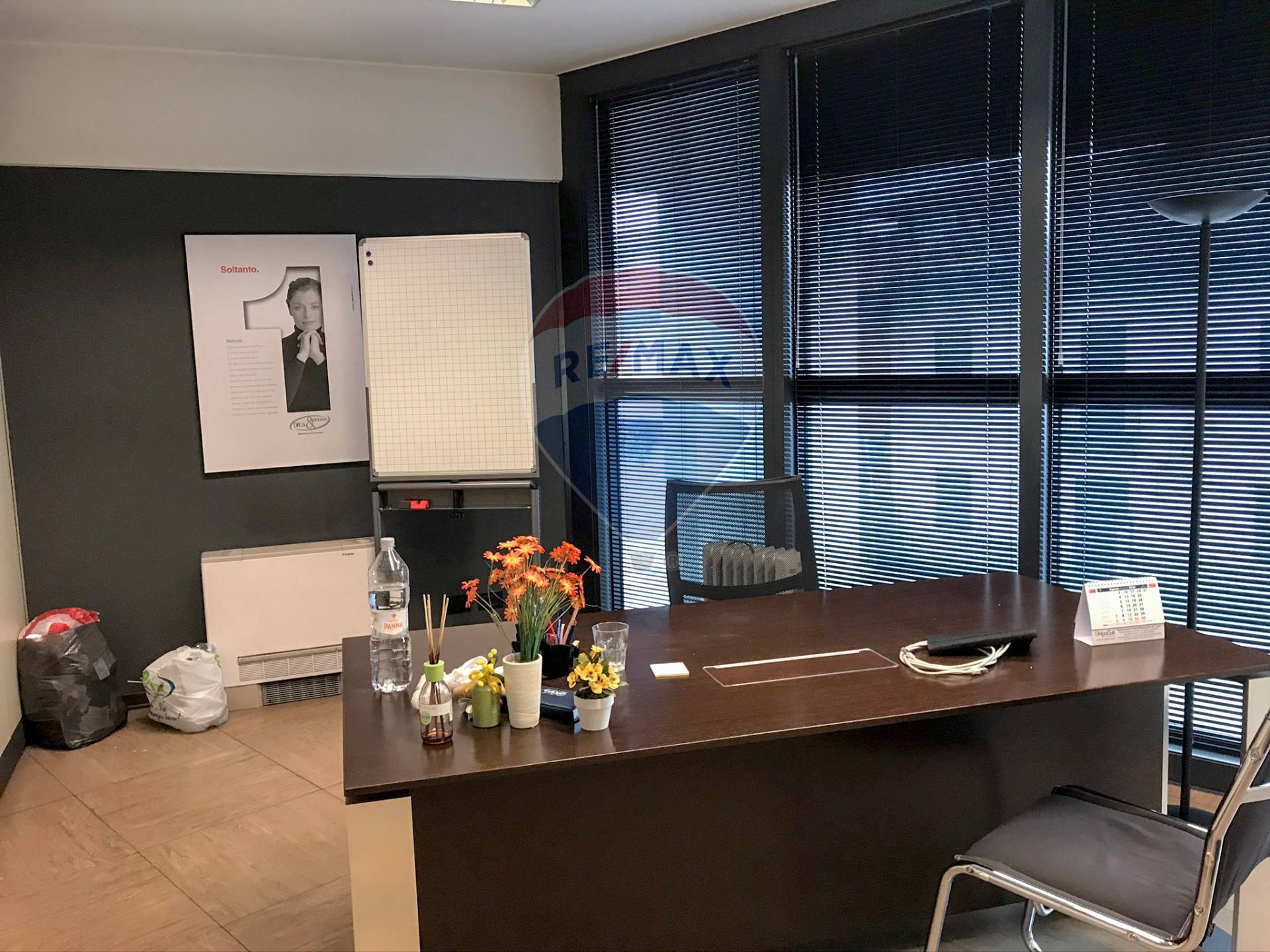  vicenza affitto quart: primo cerchio ferrovieri re-max-palladio