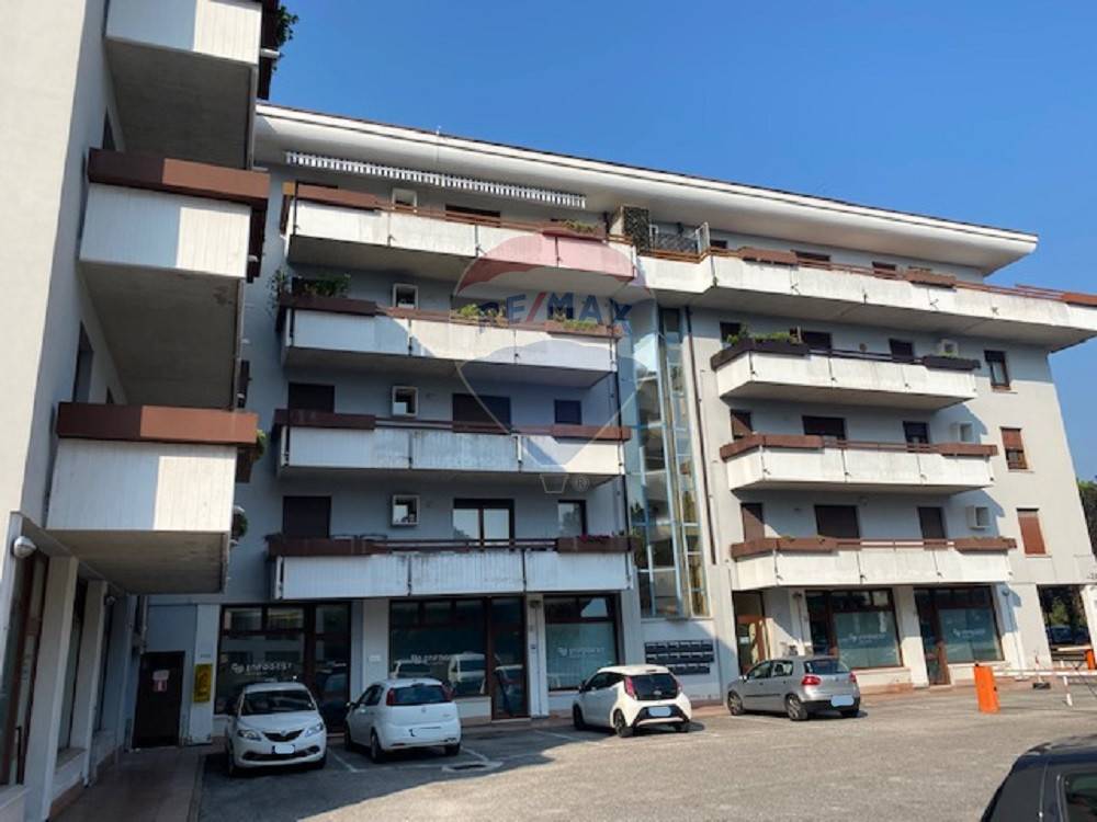  san-martino-buon-albergo affitto quart:  re-max-top-elegance