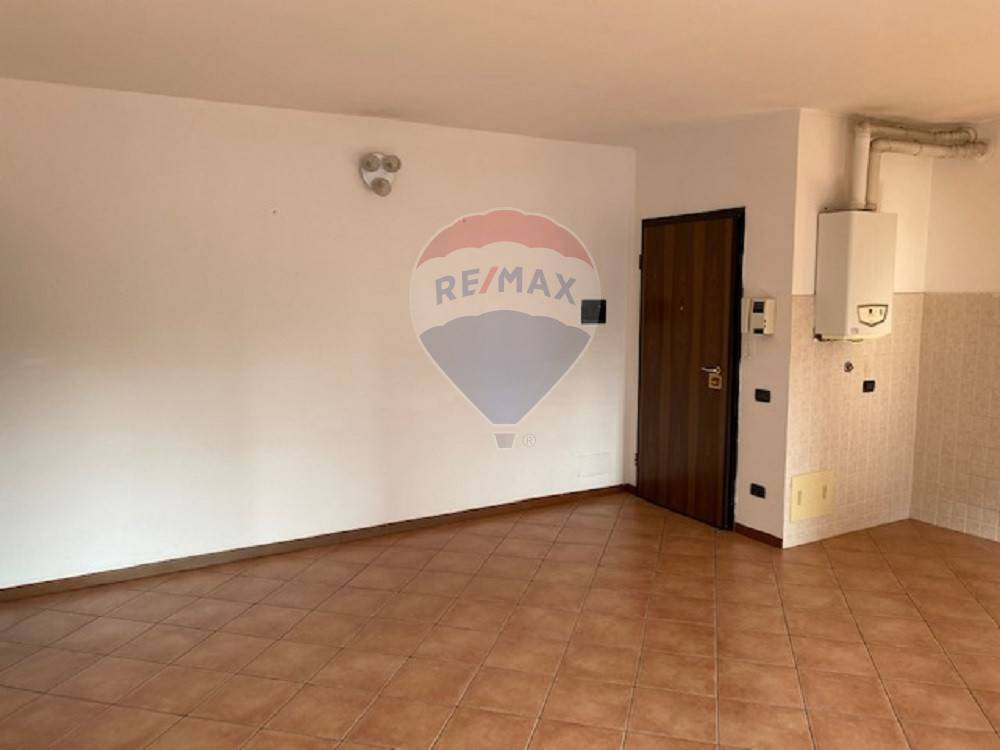 Appartamento SAN MARTINO BUON ALBERGO affitto    RE/MAX Top Elegance