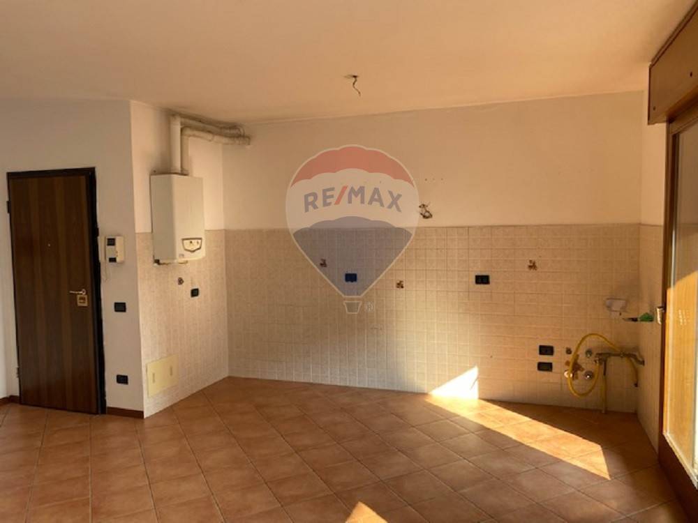 Appartamento SAN MARTINO BUON ALBERGO affitto    RE/MAX Top Elegance