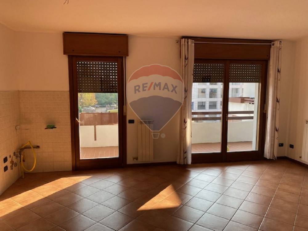 Appartamento SAN MARTINO BUON ALBERGO affitto    RE/MAX Top Elegance