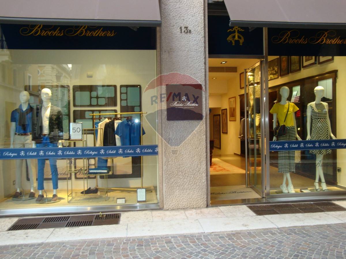  verona affitto quart: centro storico re-max-top-elegance