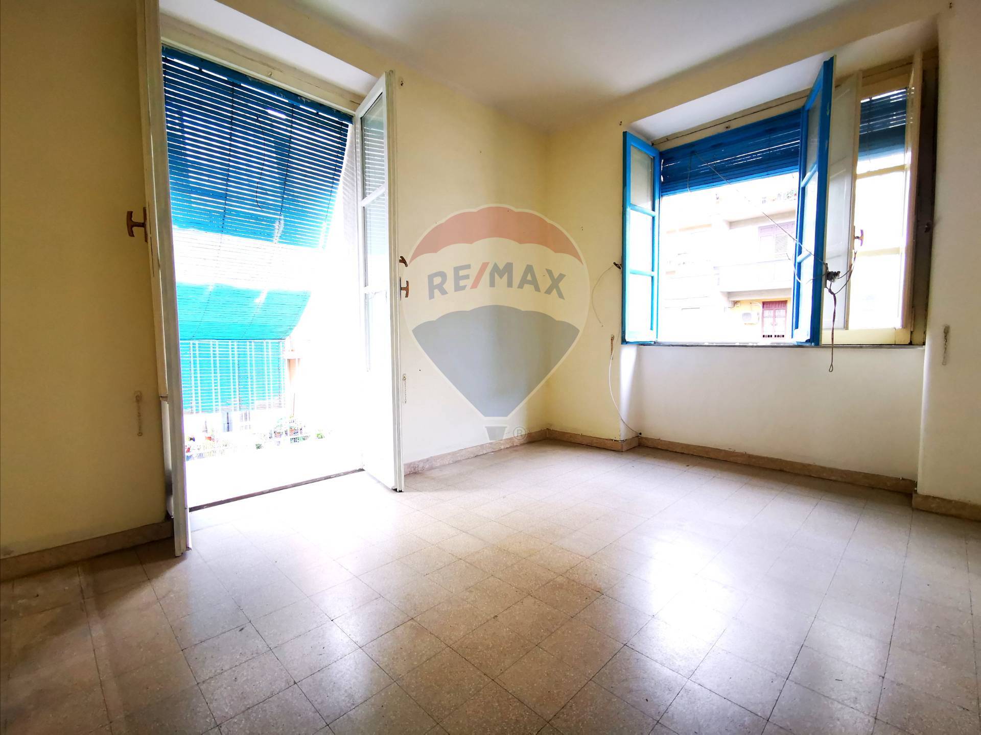 Appartamento CATANIA vendita  Vulcania  RE/MAX Casa Trend