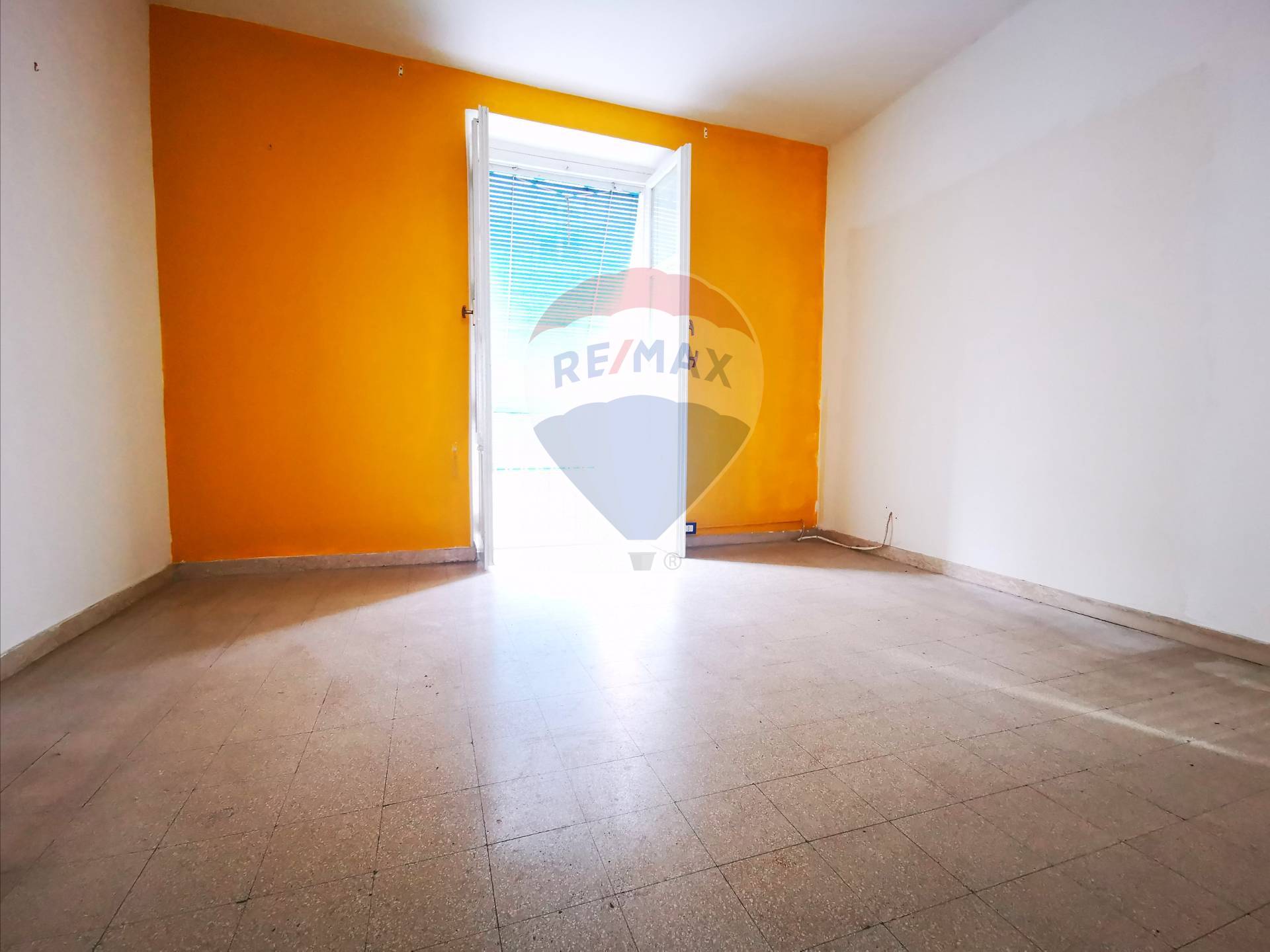 Appartamento CATANIA vendita  Vulcania  RE/MAX Casa Trend