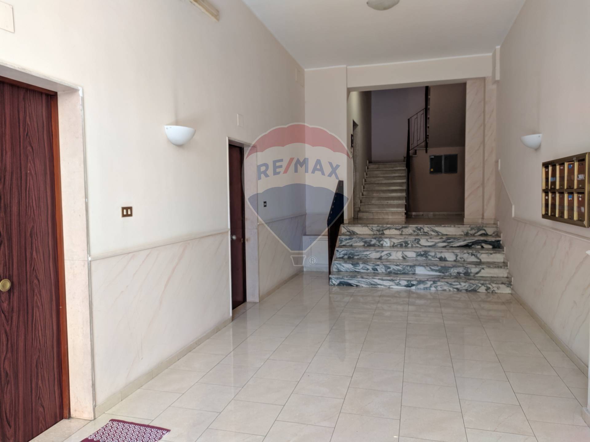 Appartamento CATANIA vendita  Province  RE/MAX Estates