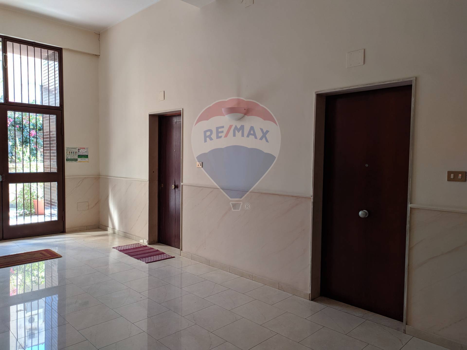  catania vendita quart: province re/max estates