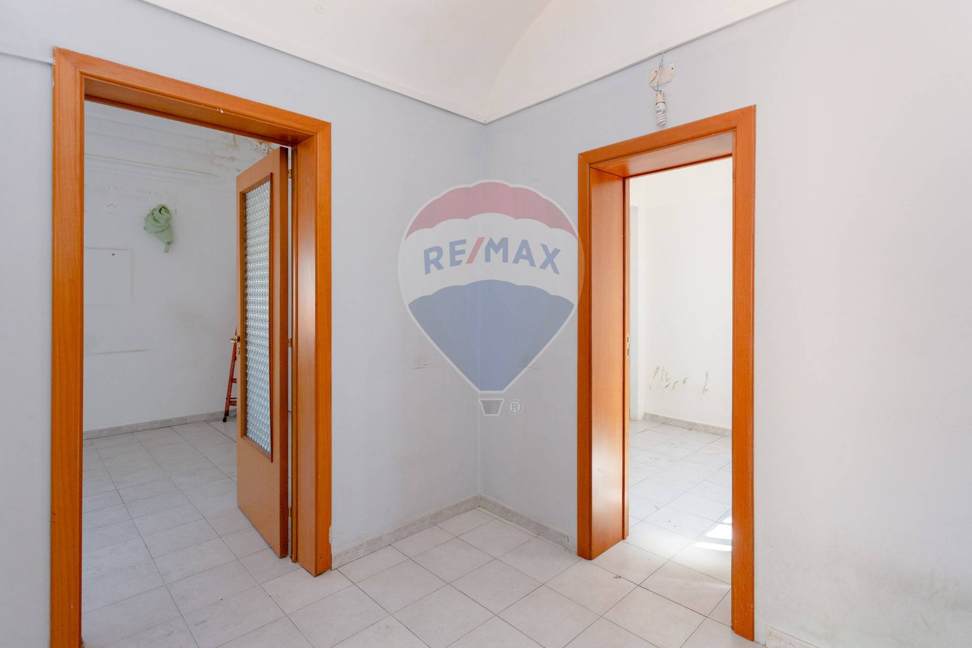 Appartamento CATANIA vendita  Centro Storico  RE/MAX Estates