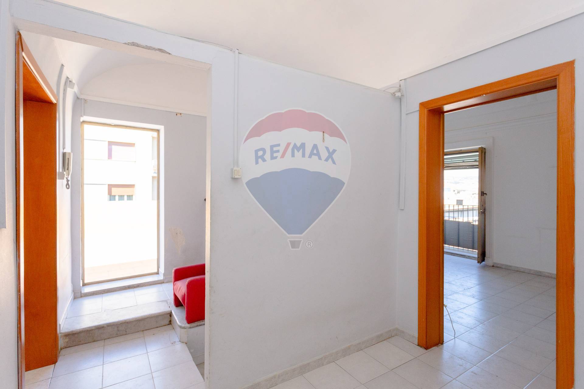 Appartamento CATANIA vendita  Centro Storico  RE/MAX Estates