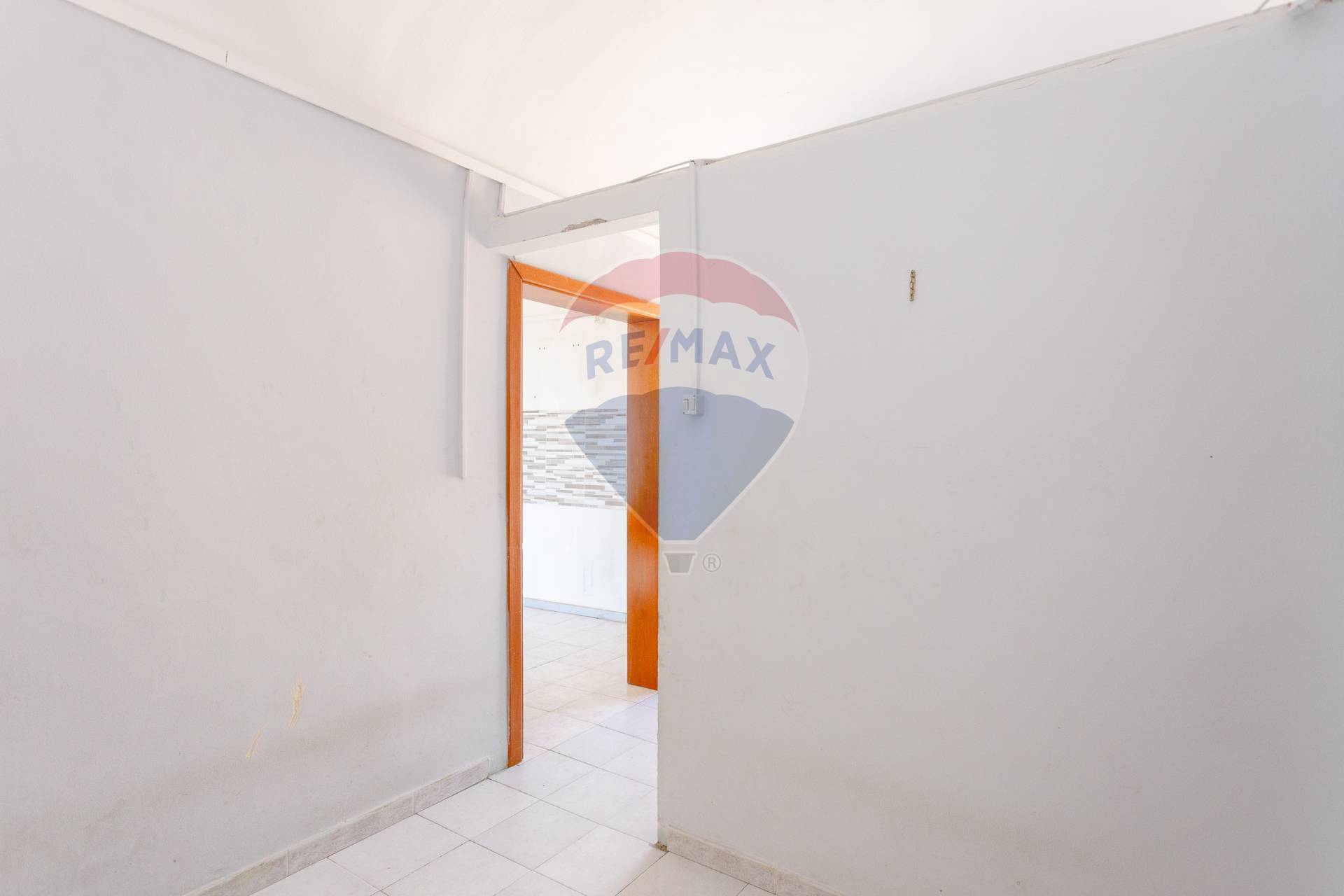 Appartamento CATANIA vendita  Centro Storico  RE/MAX Estates