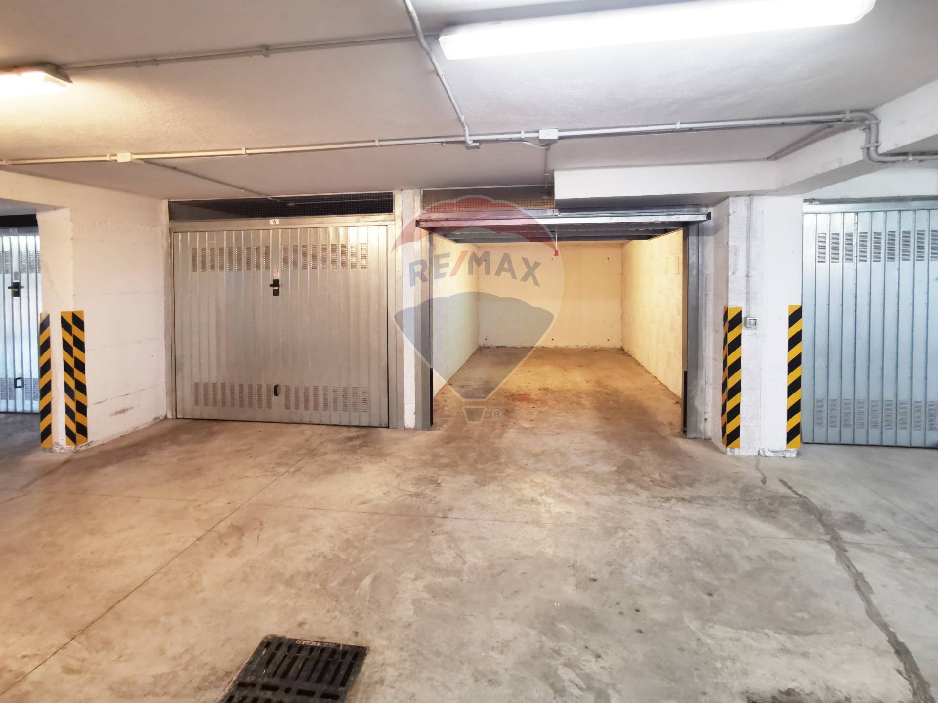  roma vendita quart: colle prenestino re-max-diamond
