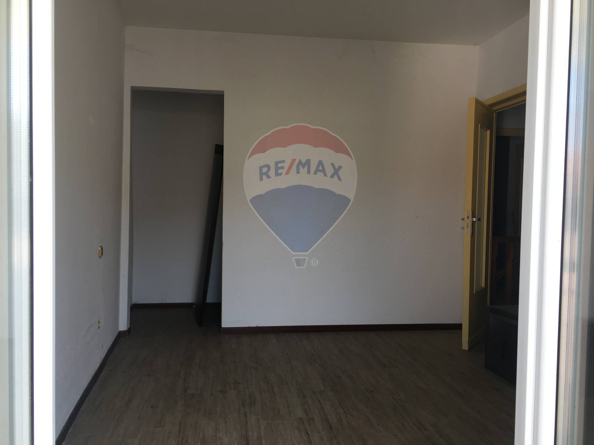 Villa Bifamiliare CAIRO MONTENOTTE vendita  Rocchetta  RE/MAX Med