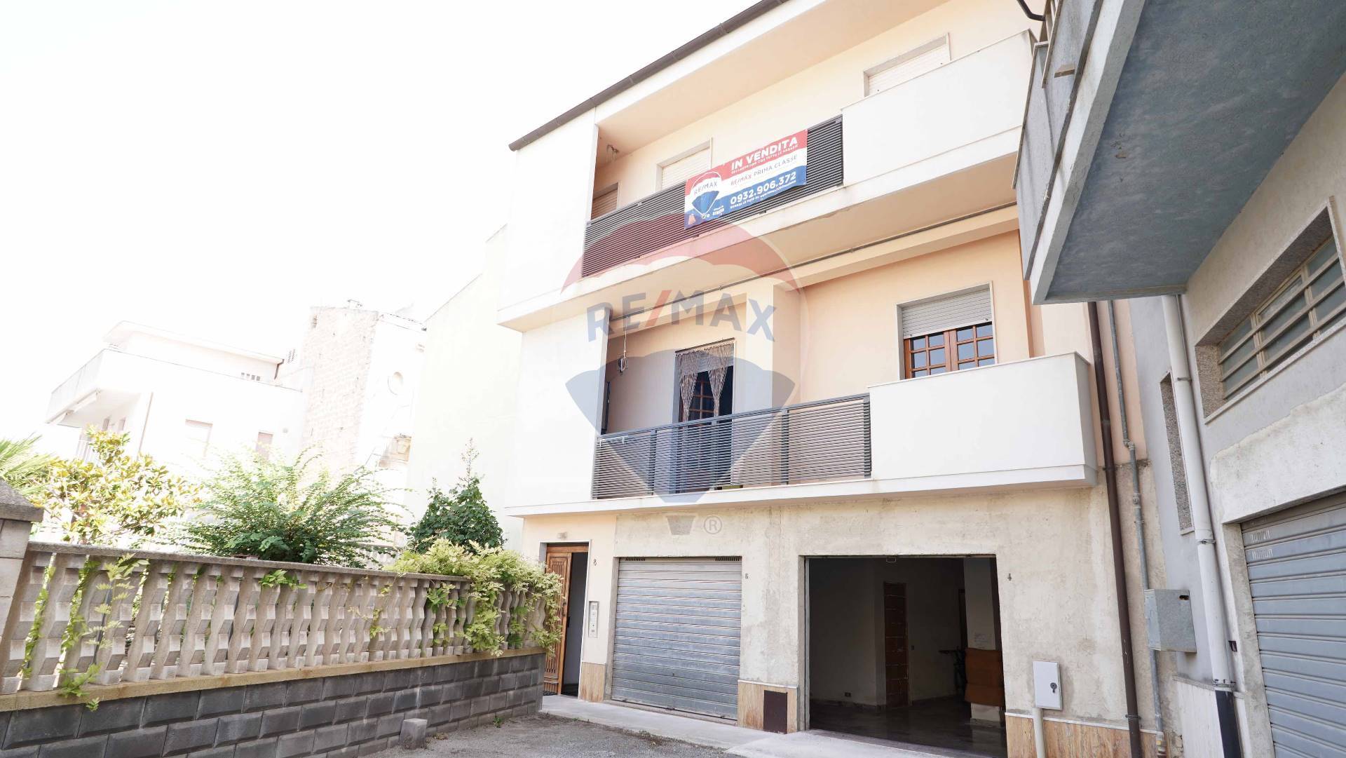  scicli vendita quart: centro re/max prima classe