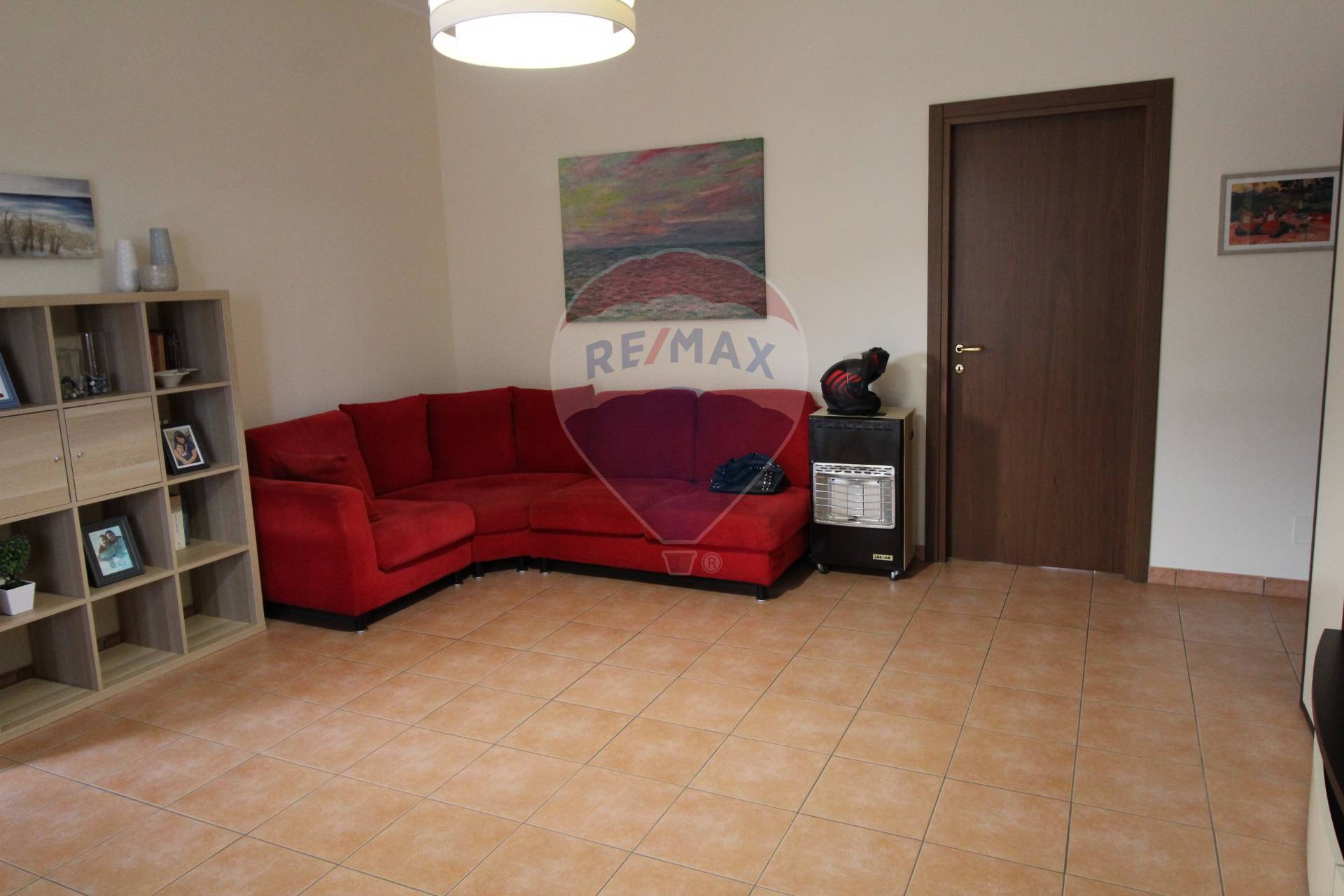 Appartamento GIARRE vendita  Trepunti  RE/MAX City Home