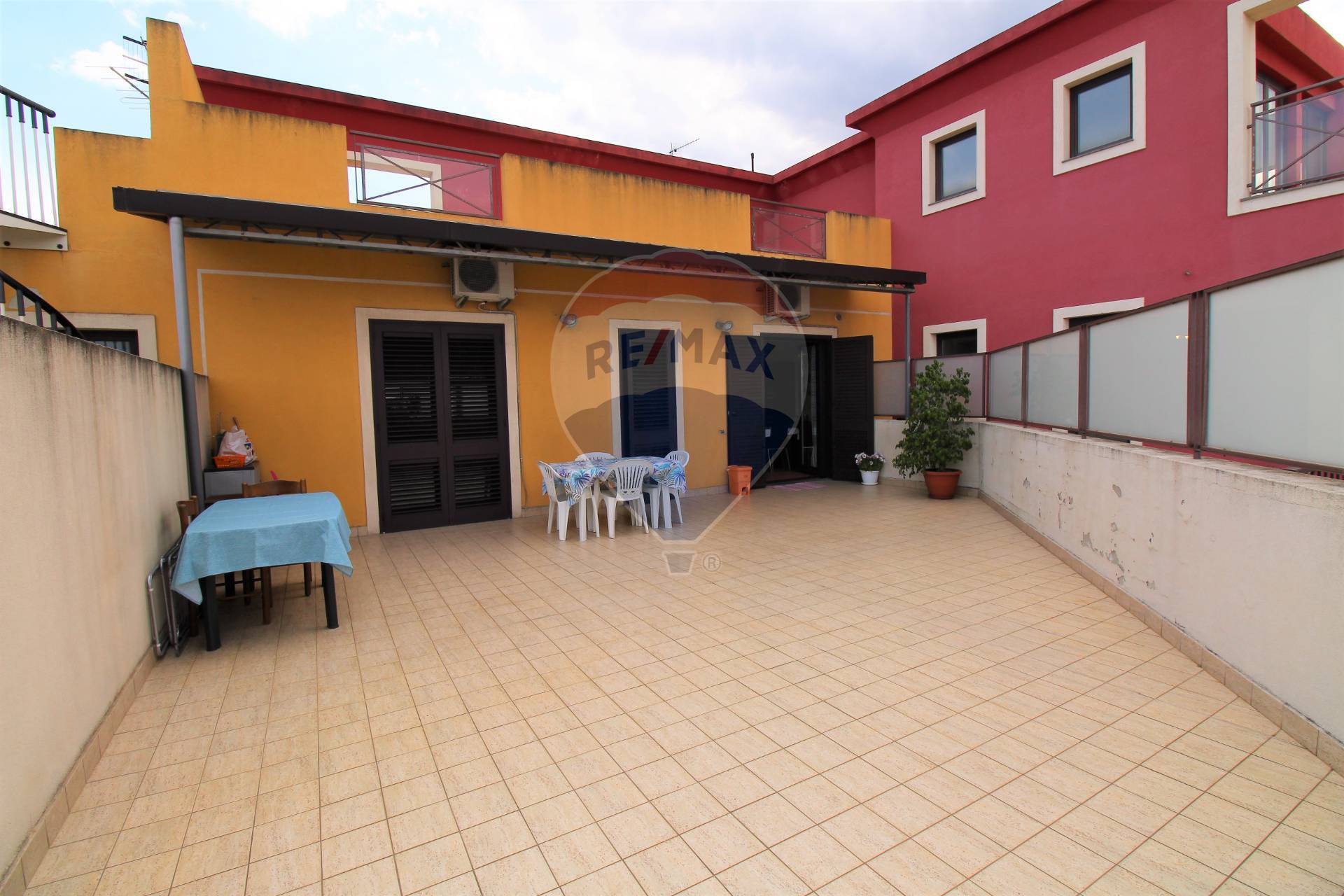  giarre vendita quart: trepunti re-max-city-home