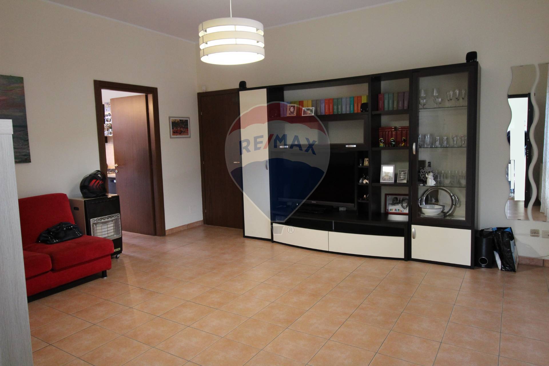 Villa Unifamiliare - Indipendente GIARRE vendita  Trepunti  RE/MAX City Home