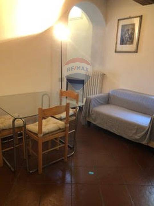  firenze affitto quart: le cure re/max medicea 2