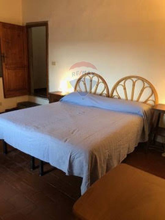 Appartamento FIRENZE affitto  Le cure  RE/MAX Medicea 2