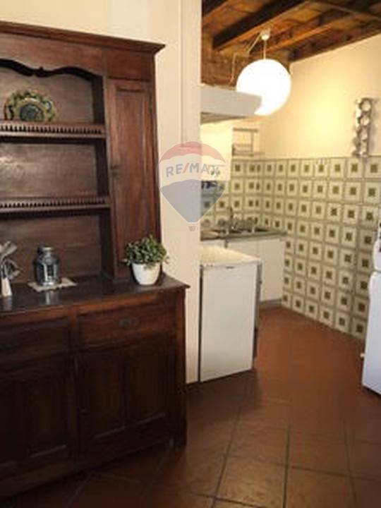 Appartamento FIRENZE affitto  Le cure  RE/MAX Medicea 2