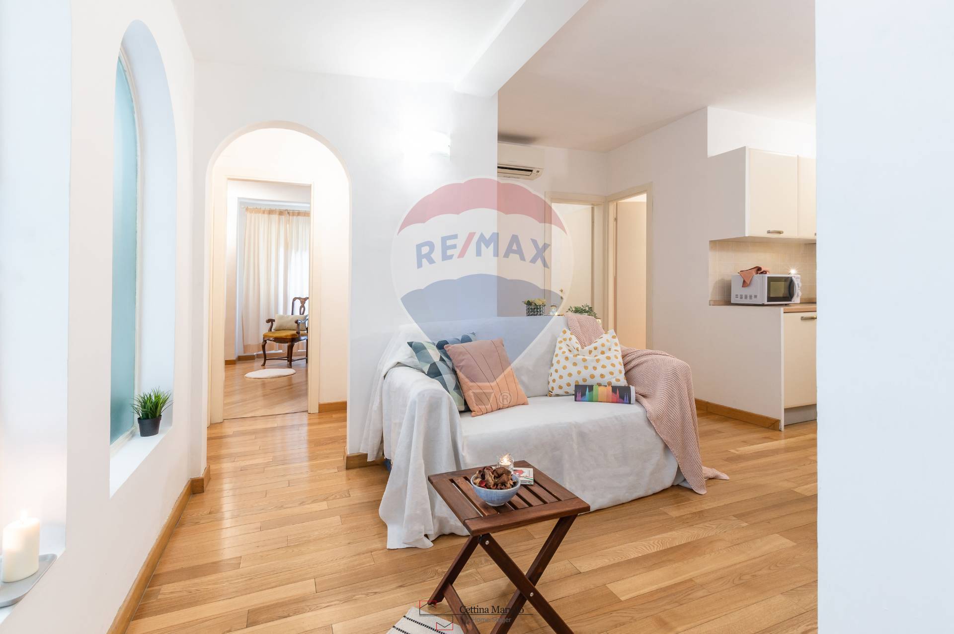 Ufficio - Loc.Com. FIRENZE vendita  Centro Oltrarno  RE/MAX Medicea 2