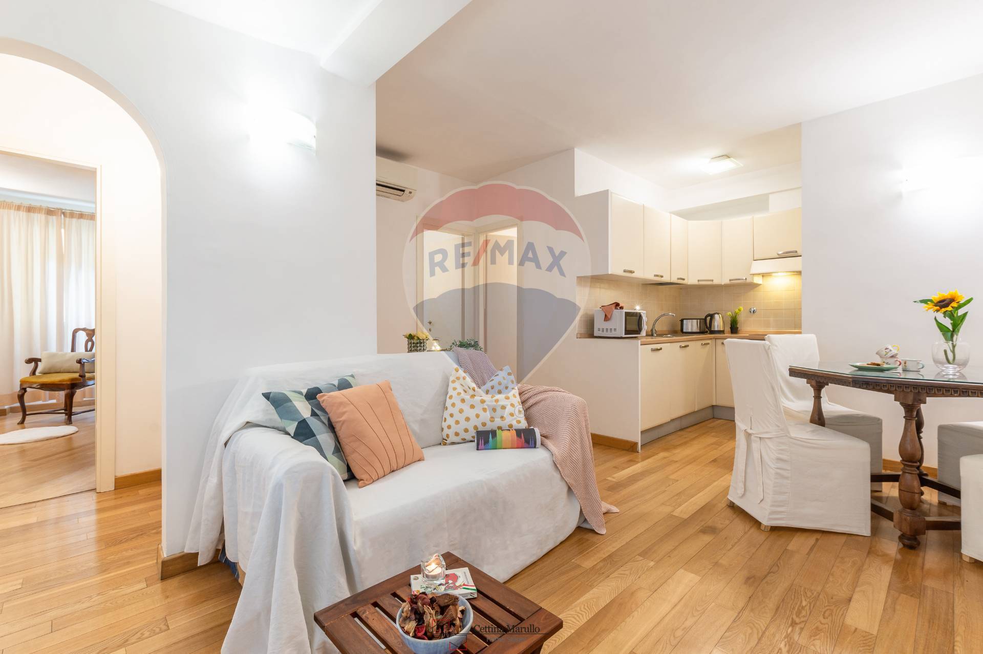 Ufficio - Loc.Com. FIRENZE vendita  Centro Oltrarno  RE/MAX Medicea 2