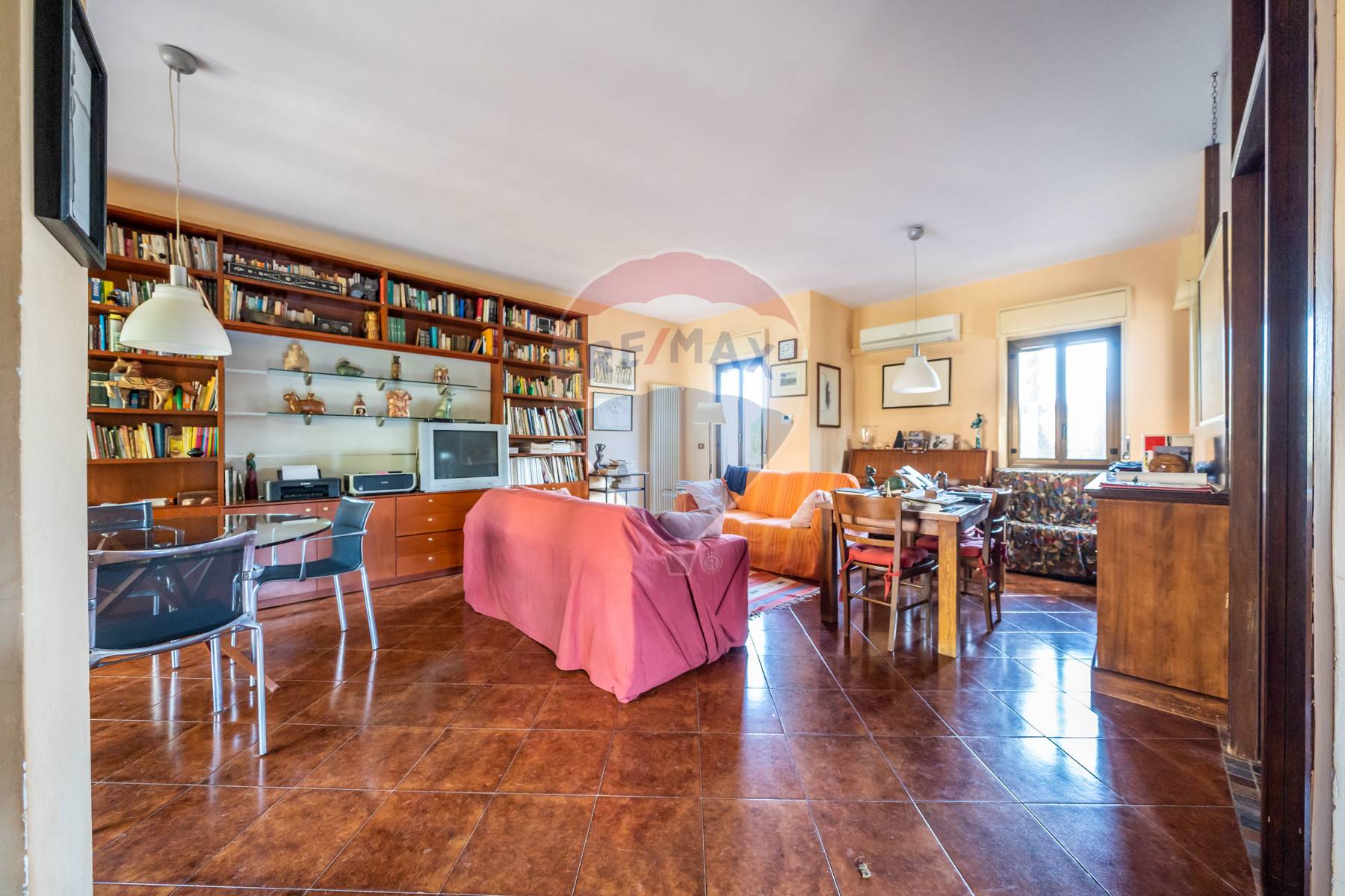 Villa PALERMO vendita  Partanna  RE/MAX Hunters