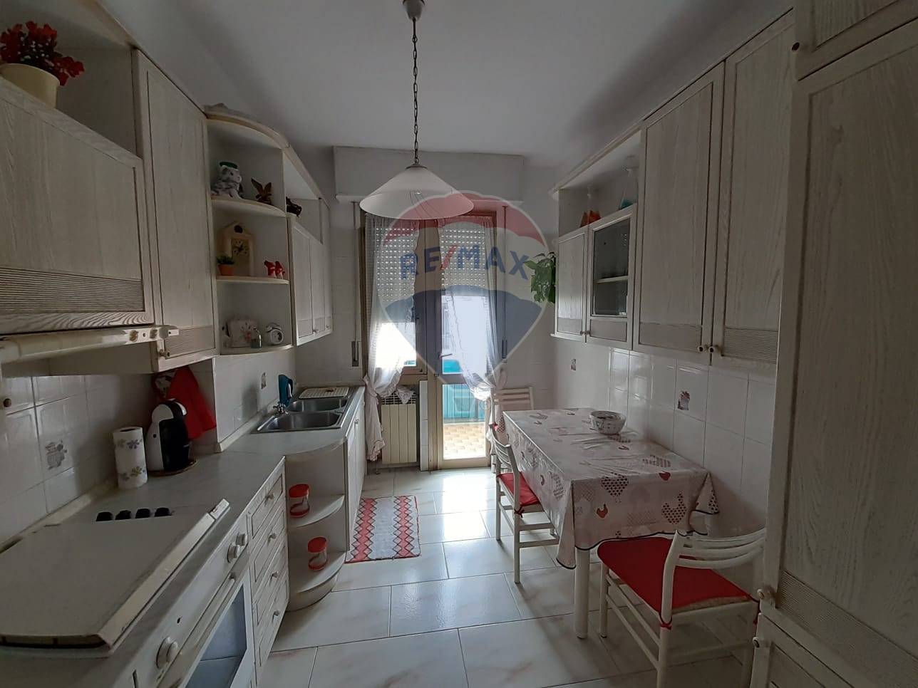 Appartamento COLTURANO vendita    RE/MAX Dolce Casa