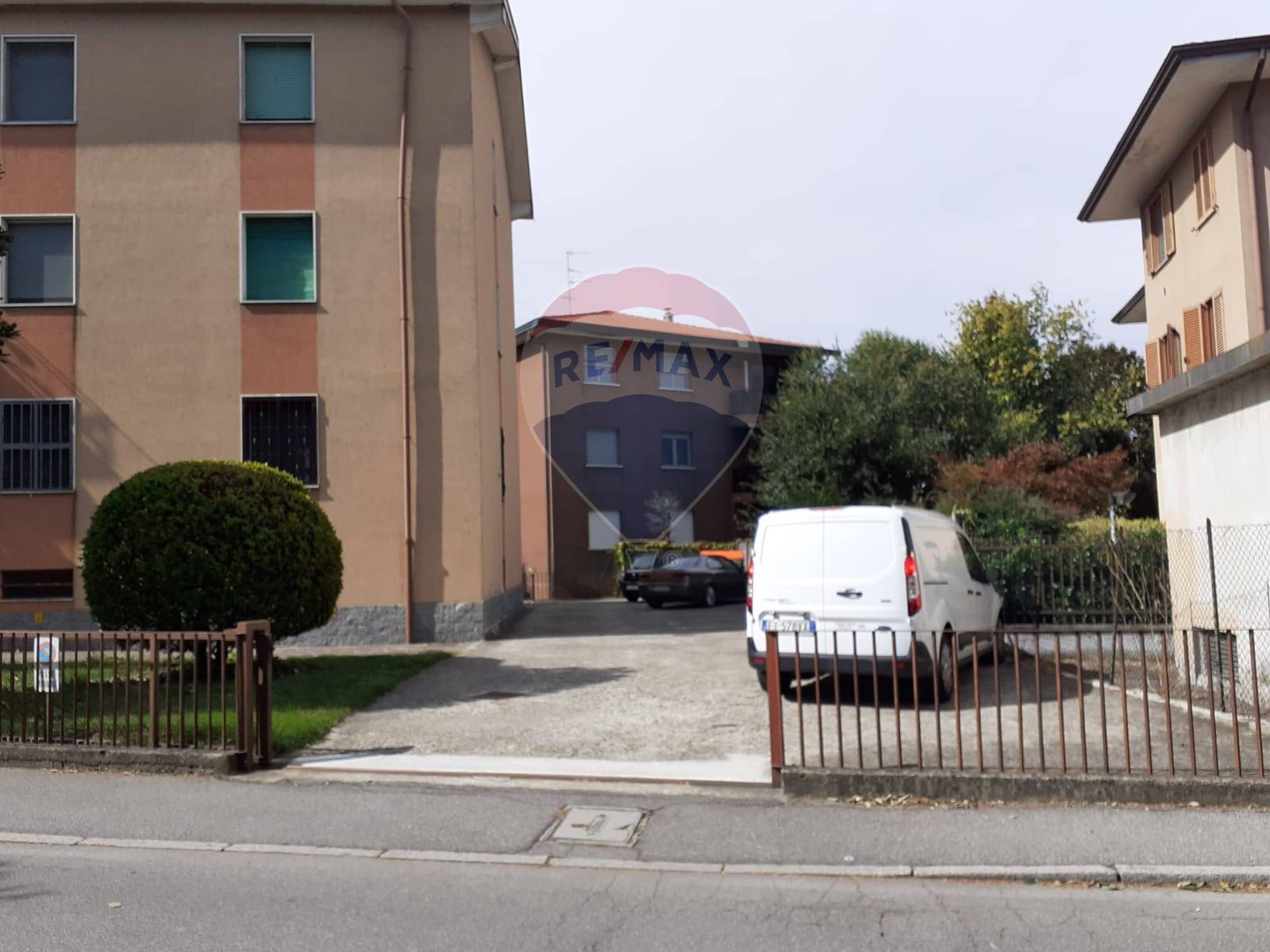 Appartamento COLTURANO vendita    RE/MAX Dolce Casa