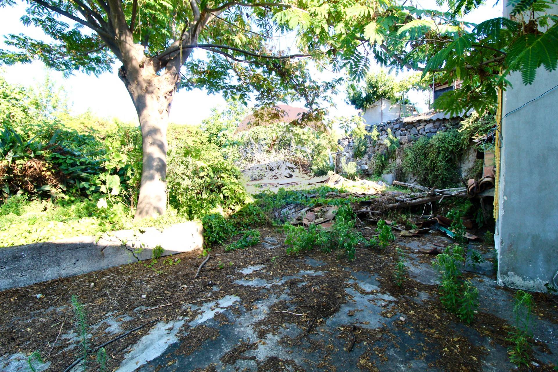 Villa Unifamiliare - Indipendente ACIREALE vendita    RE/MAX Kleos