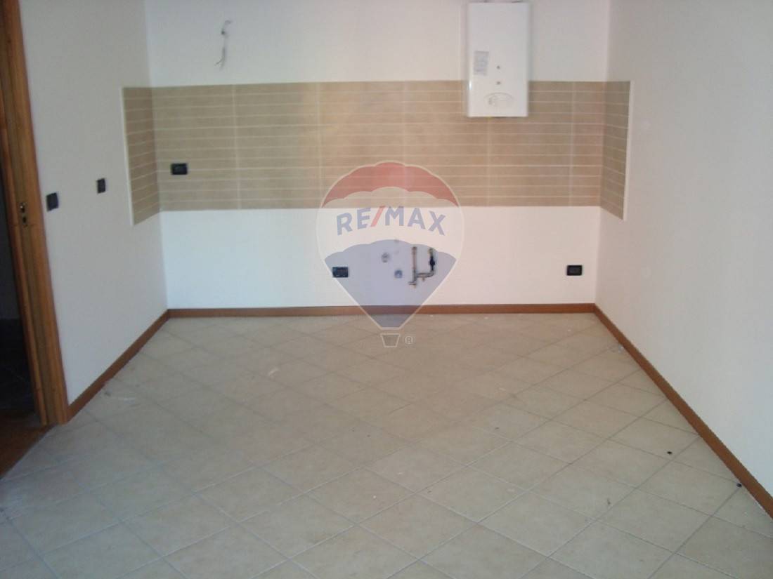  lavagno vendita quart: san pietro re-max-top-elegance