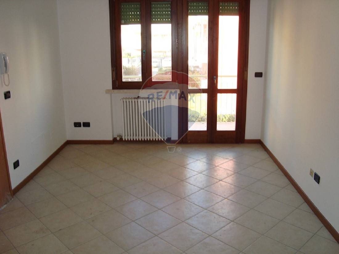 Appartamento LAVAGNO vendita  San Pietro  RE/MAX Top Elegance