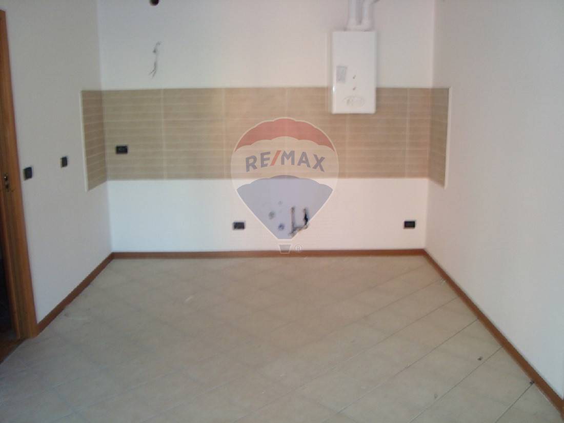 Appartamento LAVAGNO vendita  San Pietro  RE/MAX Top Elegance