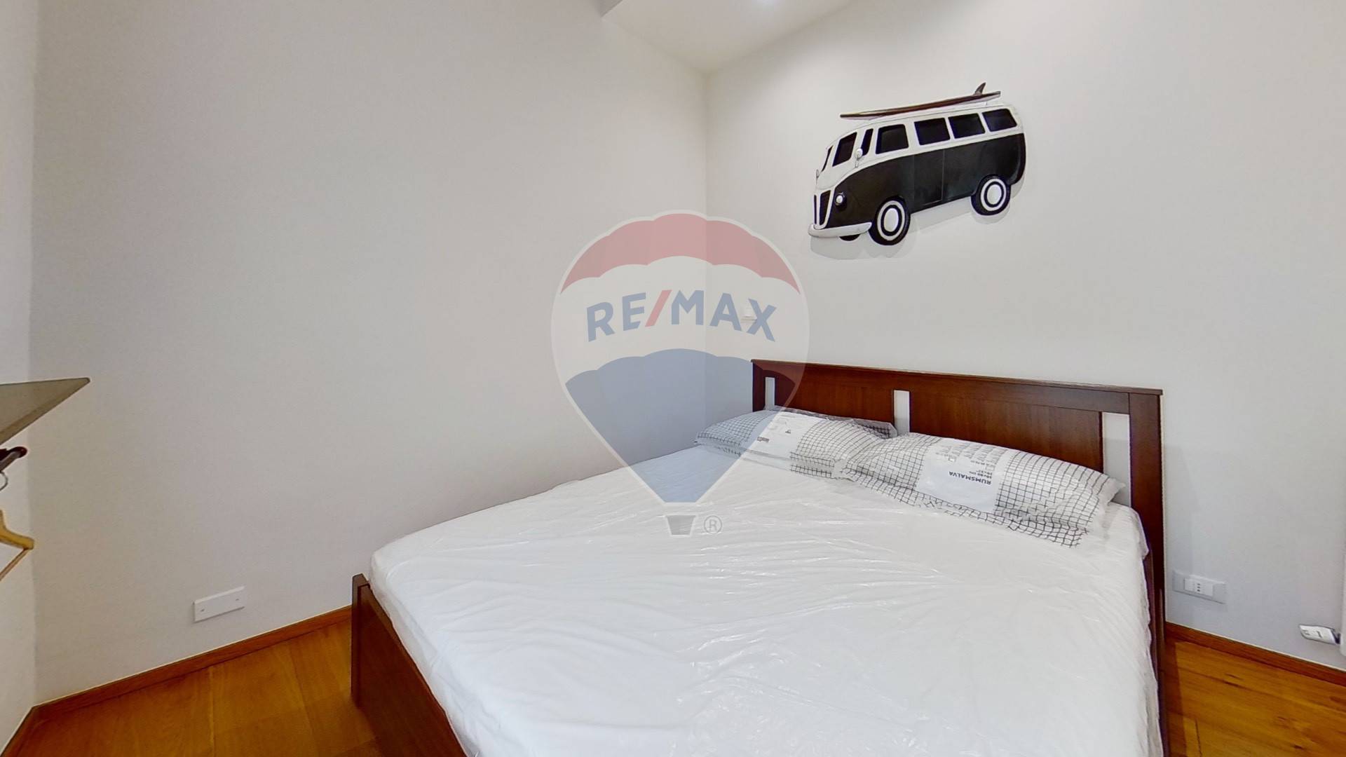 Appartamento TORINO vendita  Centro  RE/MAX Brothers