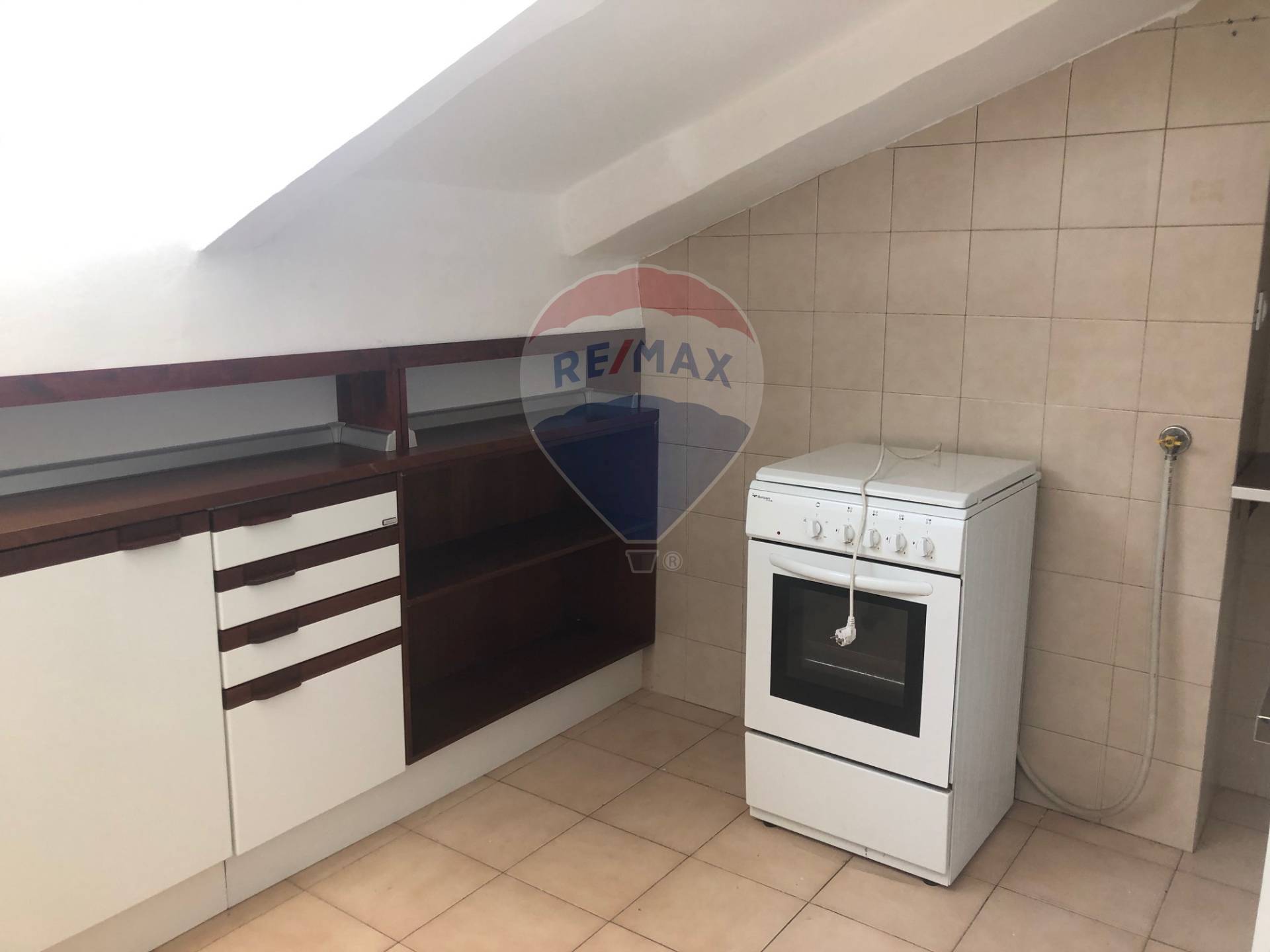 Appartamento TORINO affitto  Centro  RE/MAX Brothers