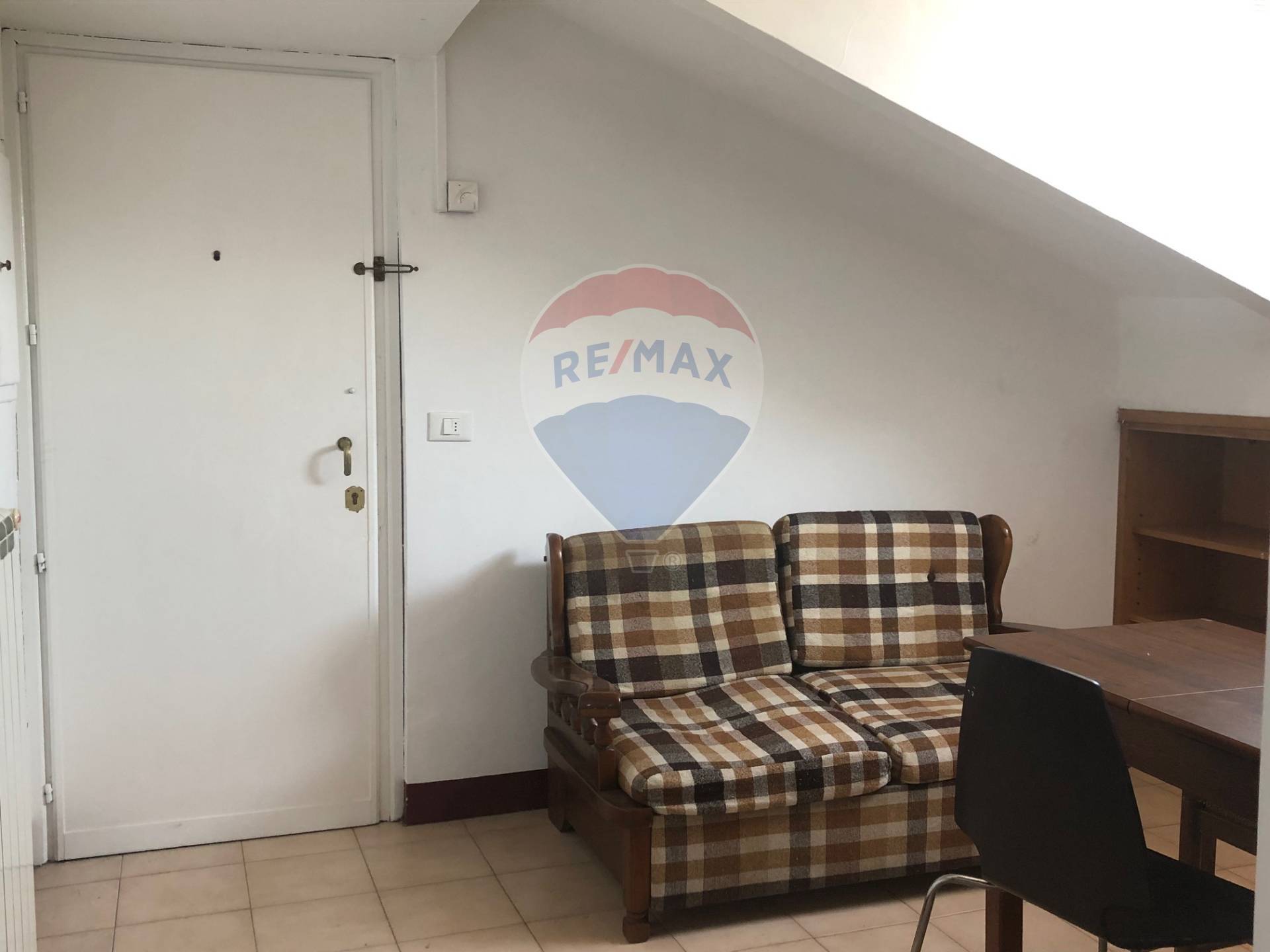 Appartamento TORINO affitto  Centro  RE/MAX Brothers