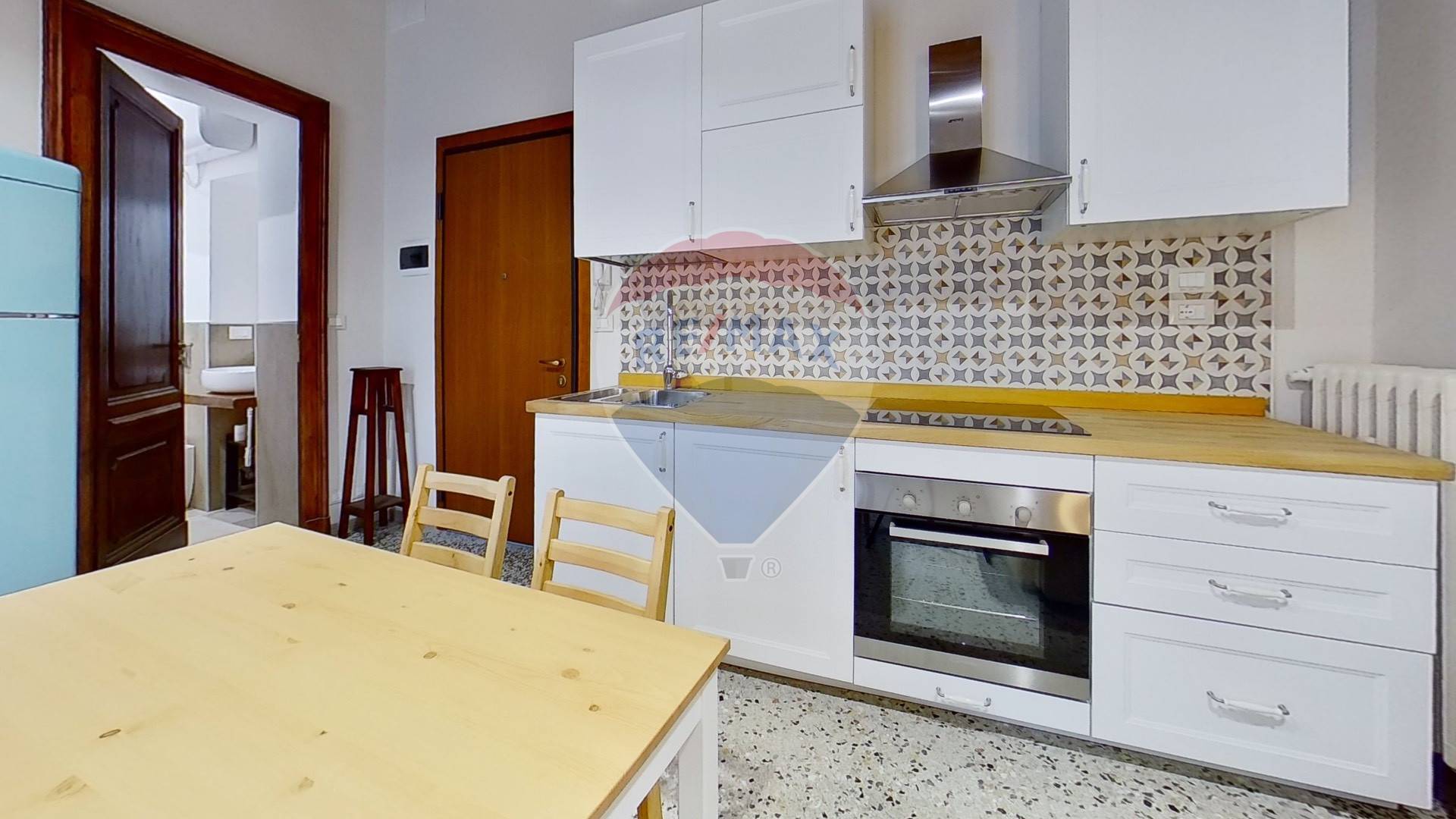  torino affitto quart: centro re/max brothers