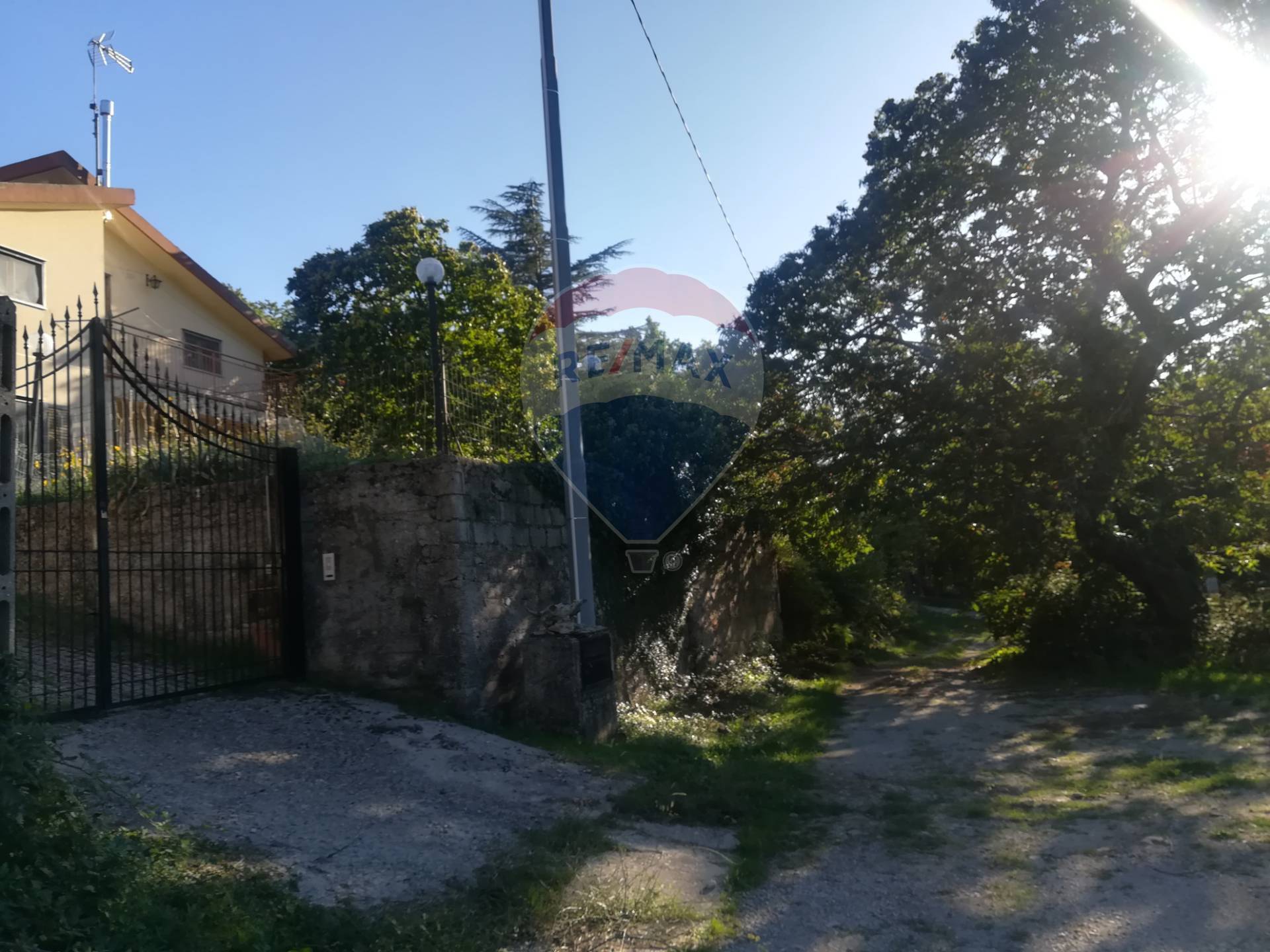  petralia sottana vendita quart:  re/max hunters