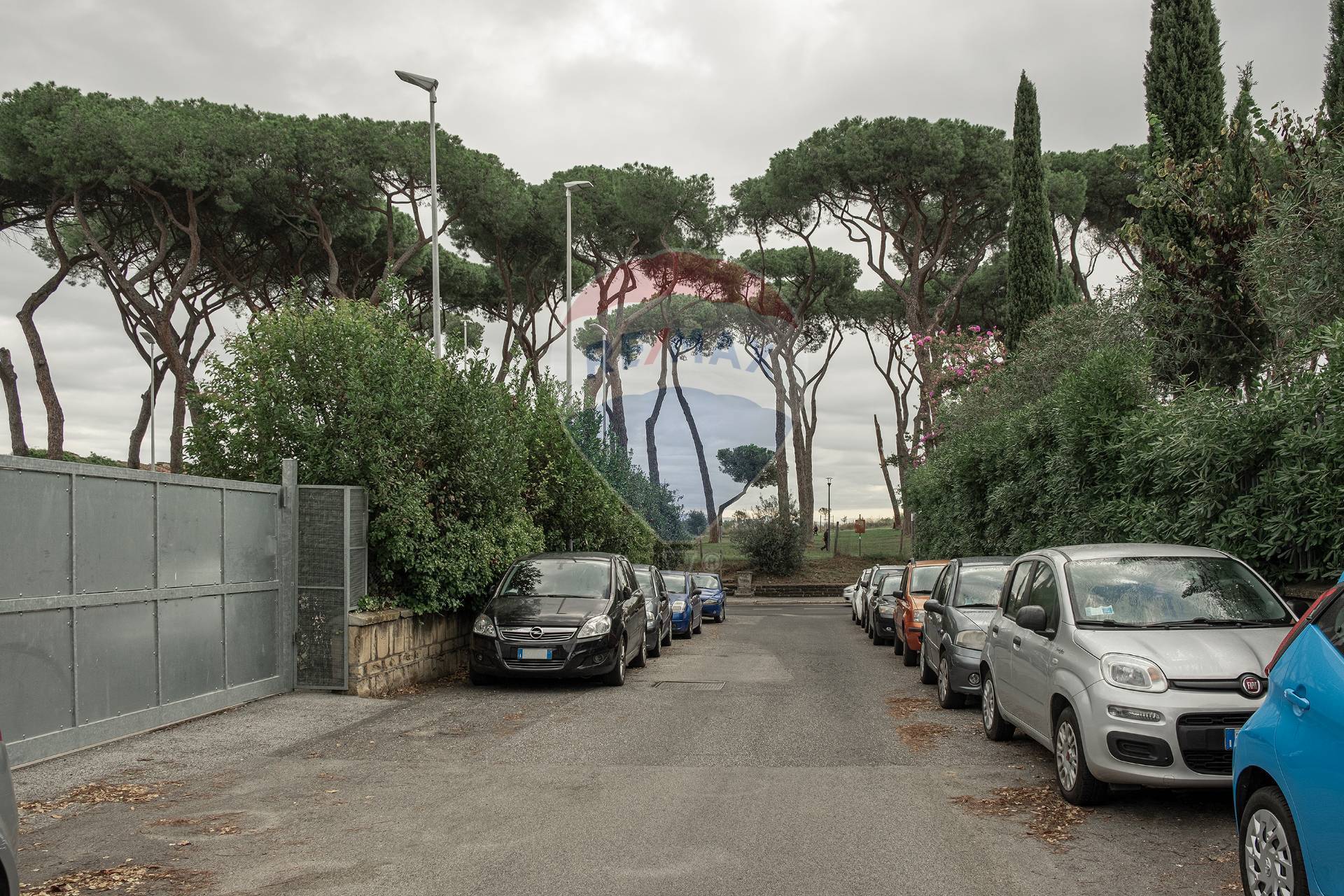Attico ROMA vendita  Pineta Sacchetti  RE/MAX Just
