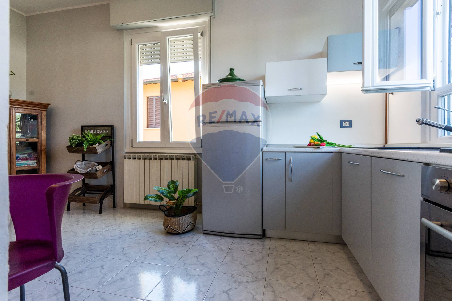 Appartamento ARCORE vendita    RE/MAX Futura Immobiliare