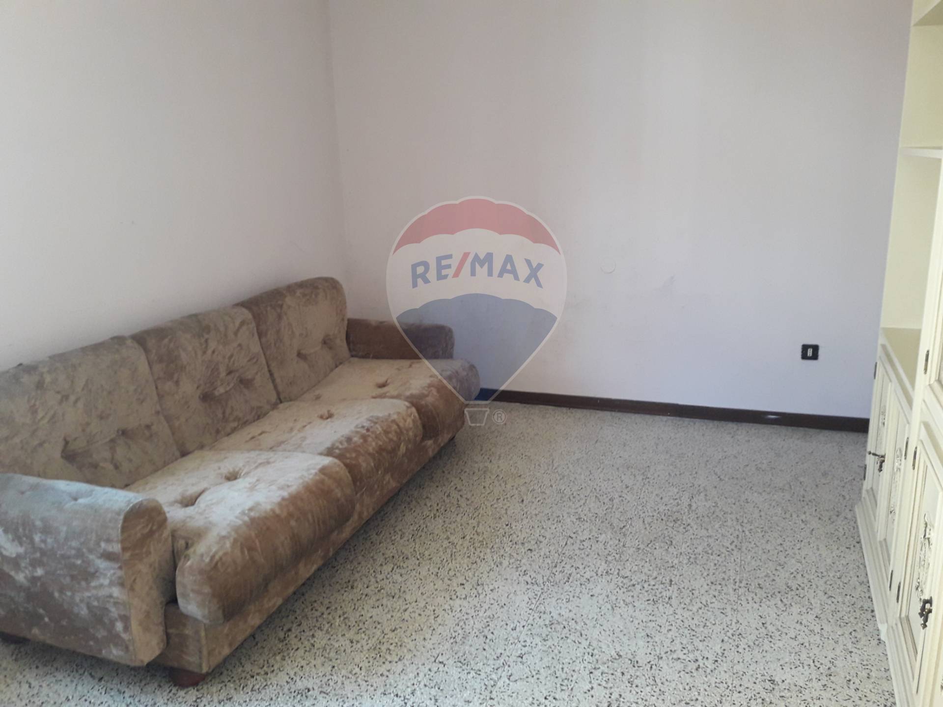 Appartamento LONGARE vendita    RE/MAX Palladio