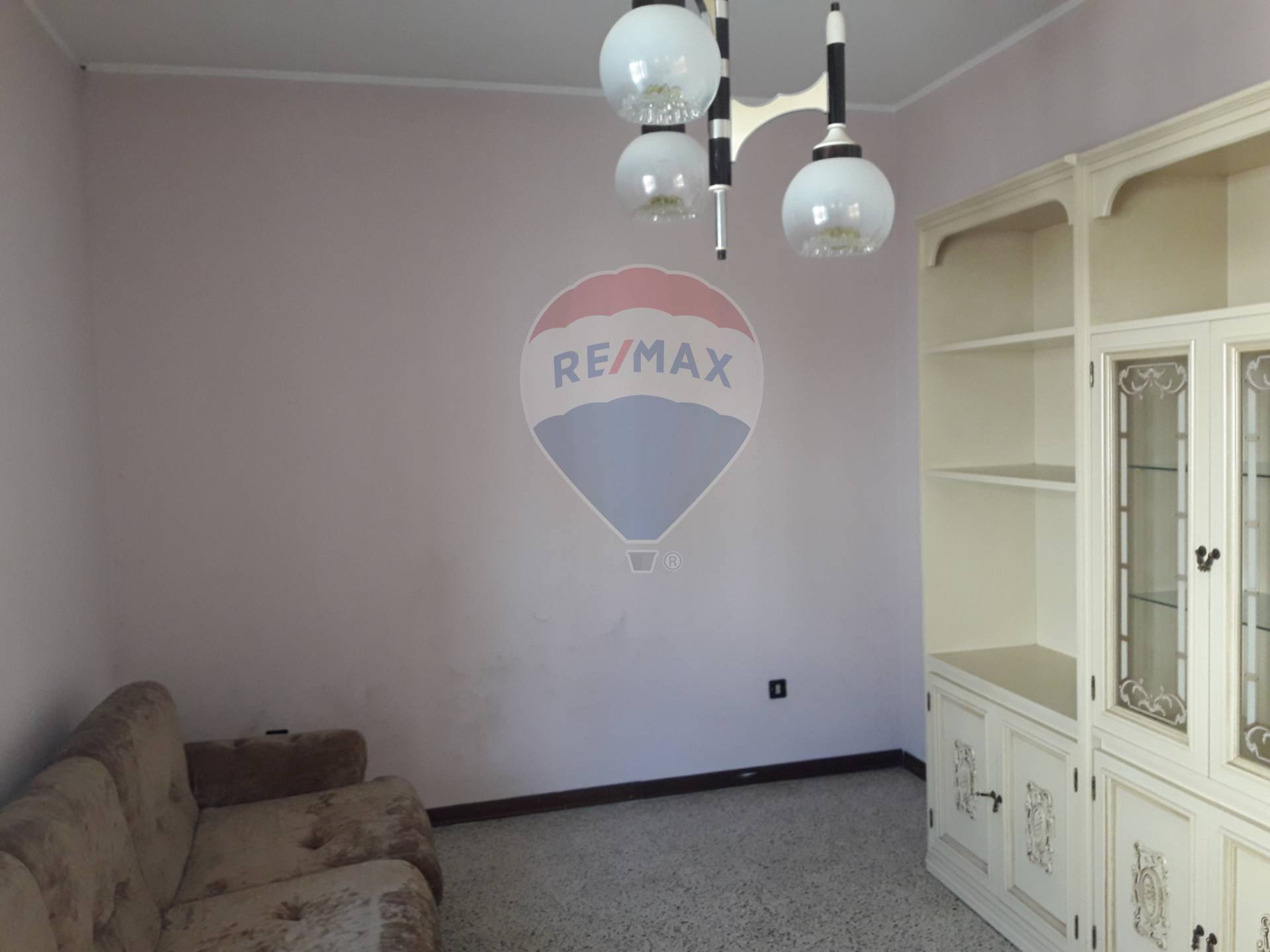  longare vendita quart:  re-max-palladio