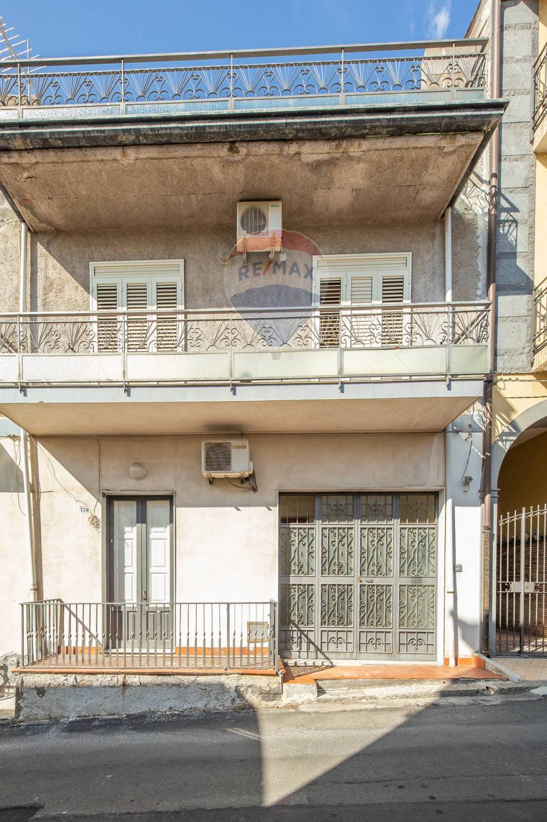  belpasso vendita quart:  re/max city home