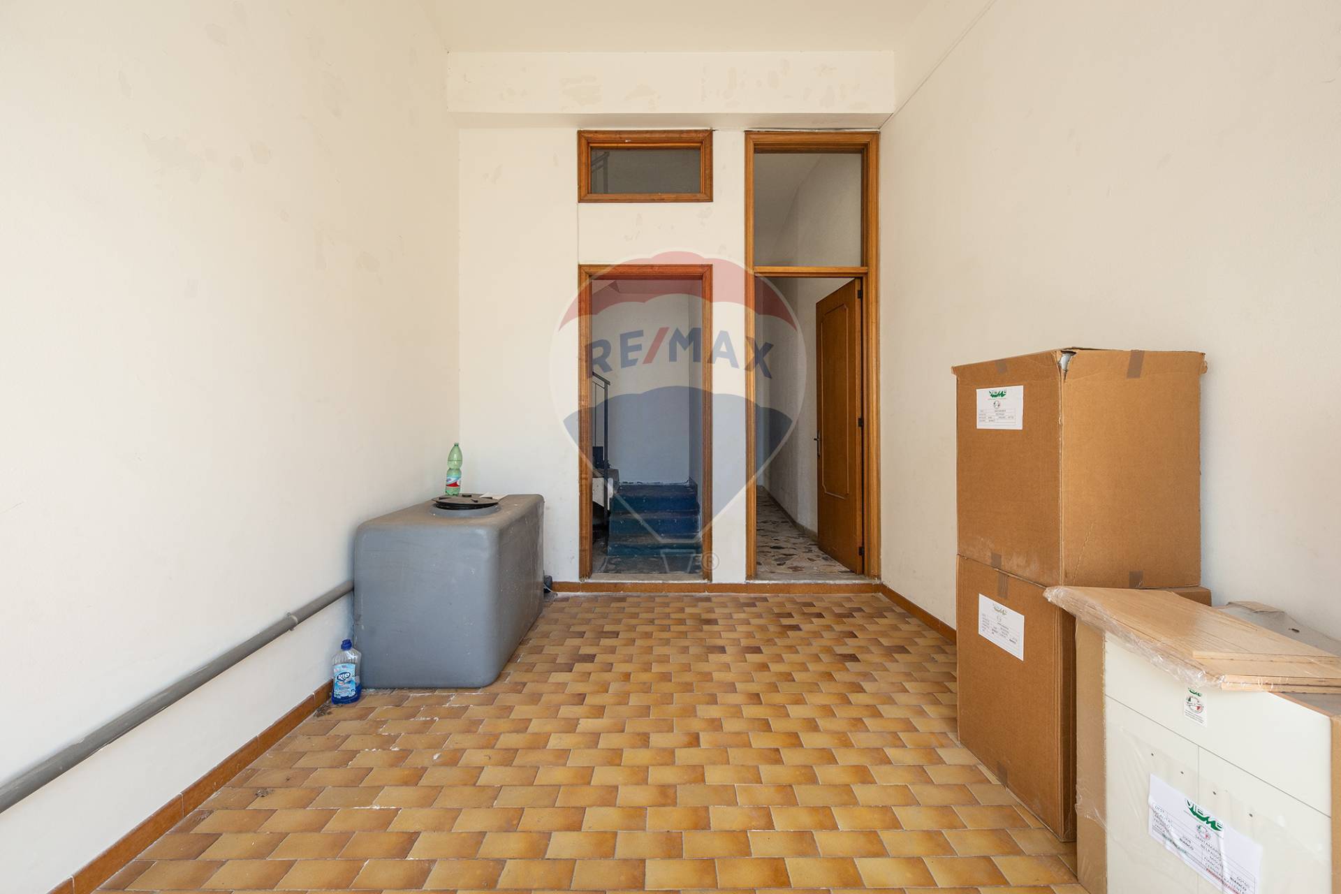 Villa Unifamiliare - Indipendente BELPASSO vendita    RE/MAX City Home