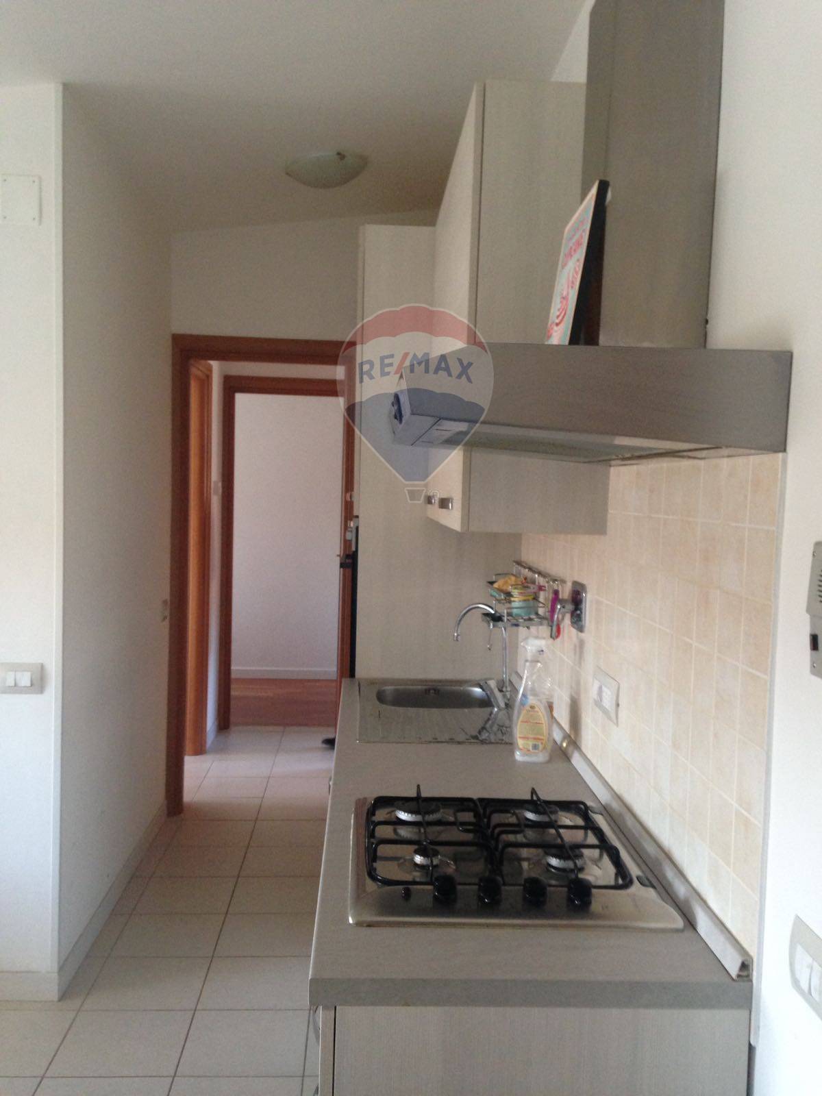 Appartamento PERUGIA affitto  Zona Ellera  RE/MAX Famosa