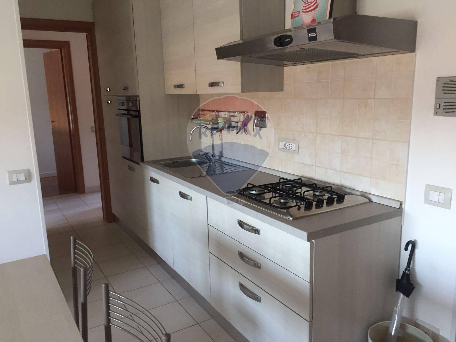 Appartamento PERUGIA affitto  Zona Ellera  RE/MAX Famosa